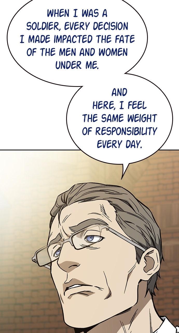 Study Group S2 - Episode 98 63