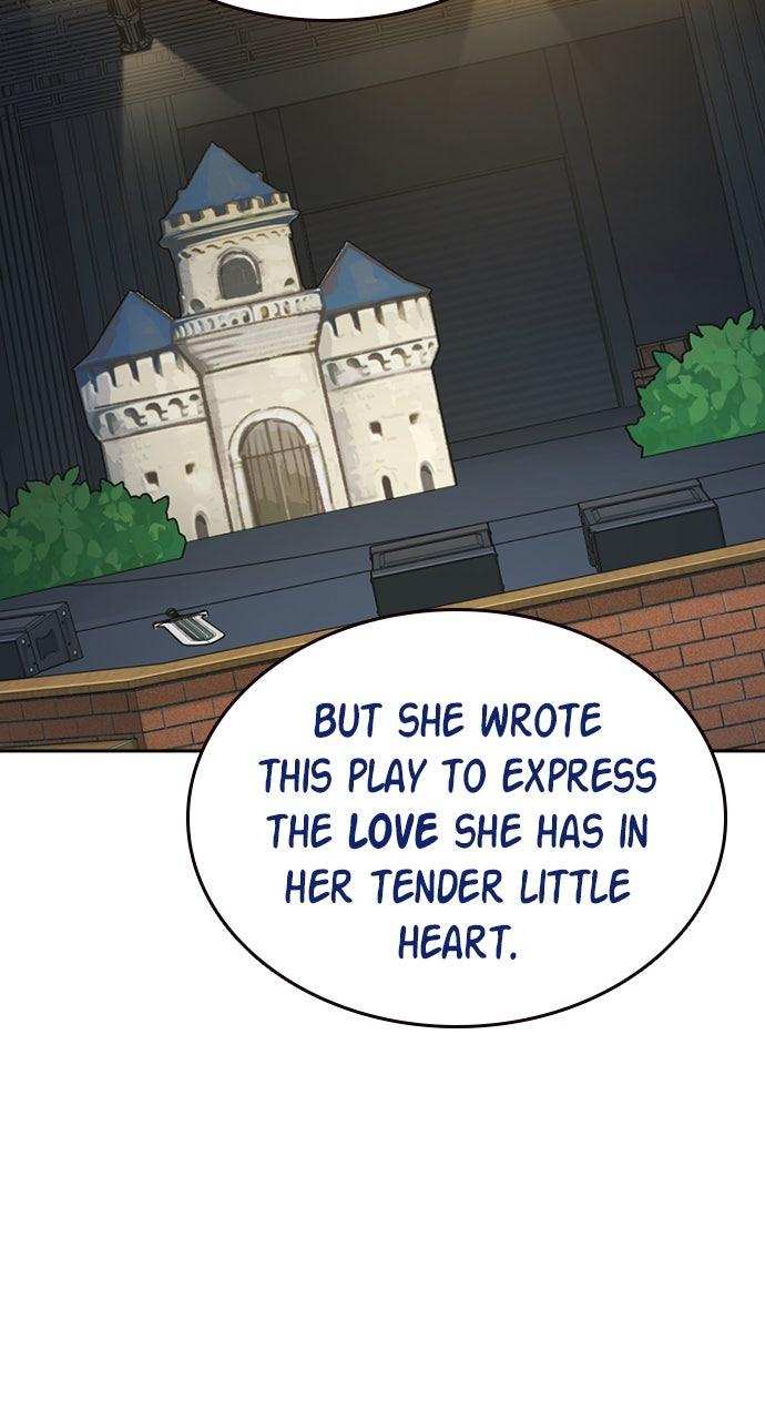 Study Group S2 - Episode 98 65