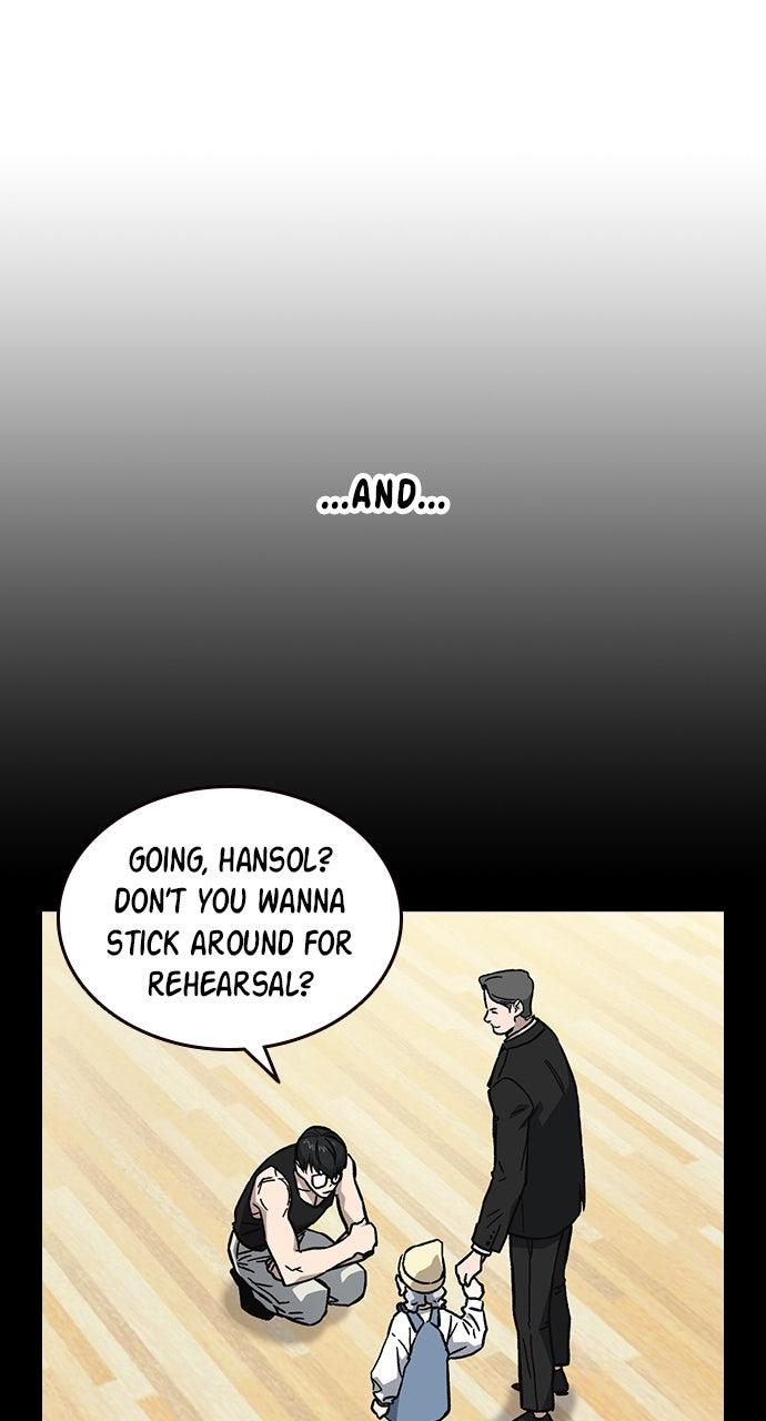 Study Group S2 - Episode 98 68