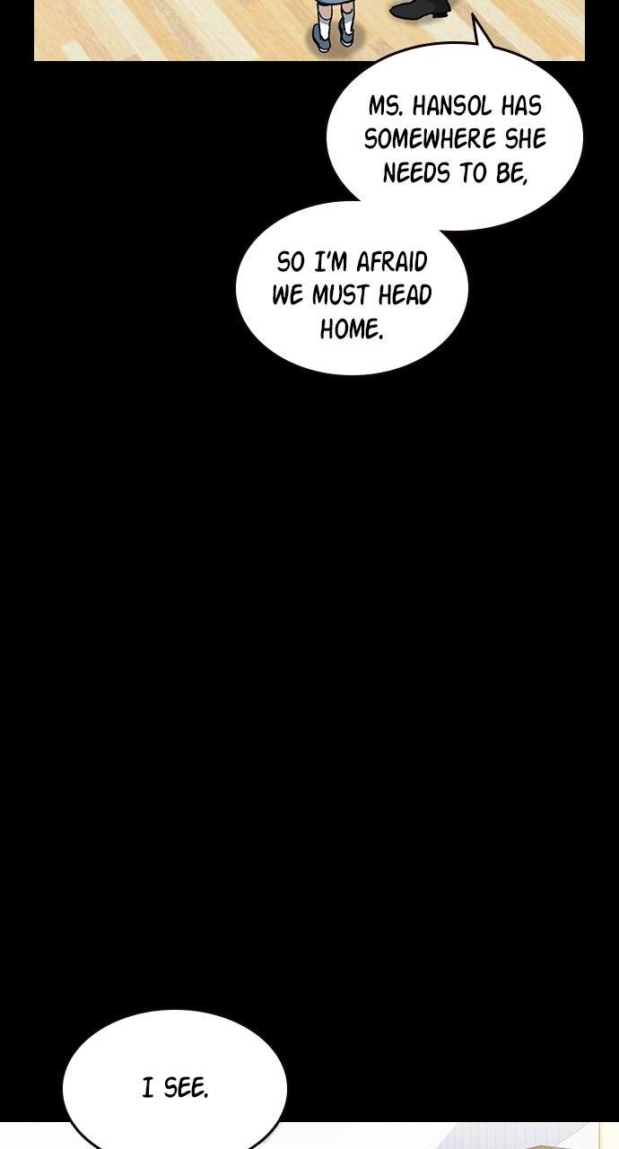 Study Group S2 - Episode 98 69