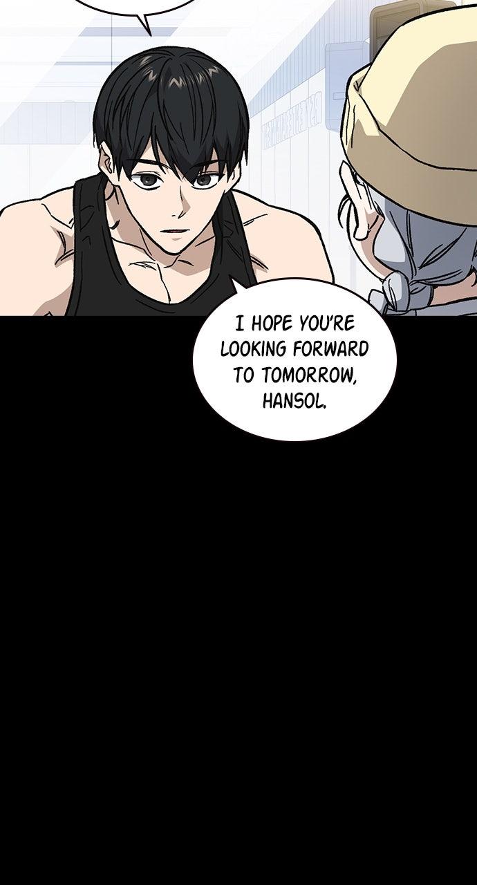 Study Group S2 - Episode 98 70