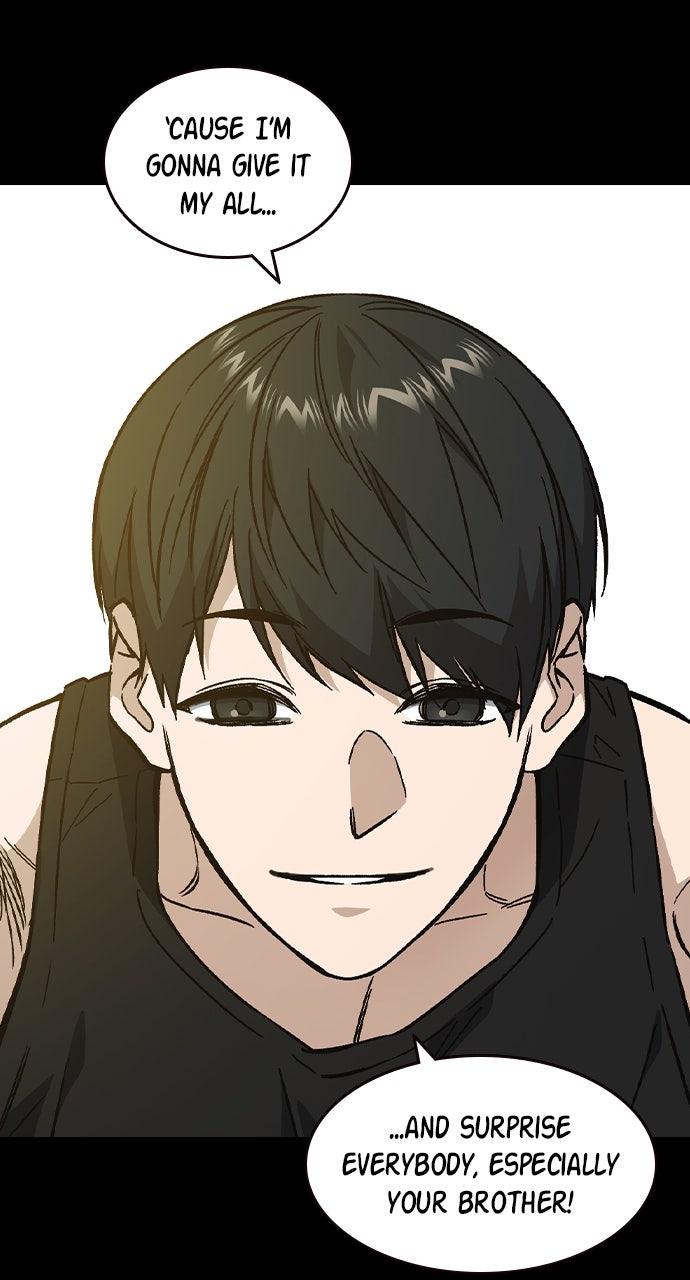 Study Group S2 - Episode 98 71