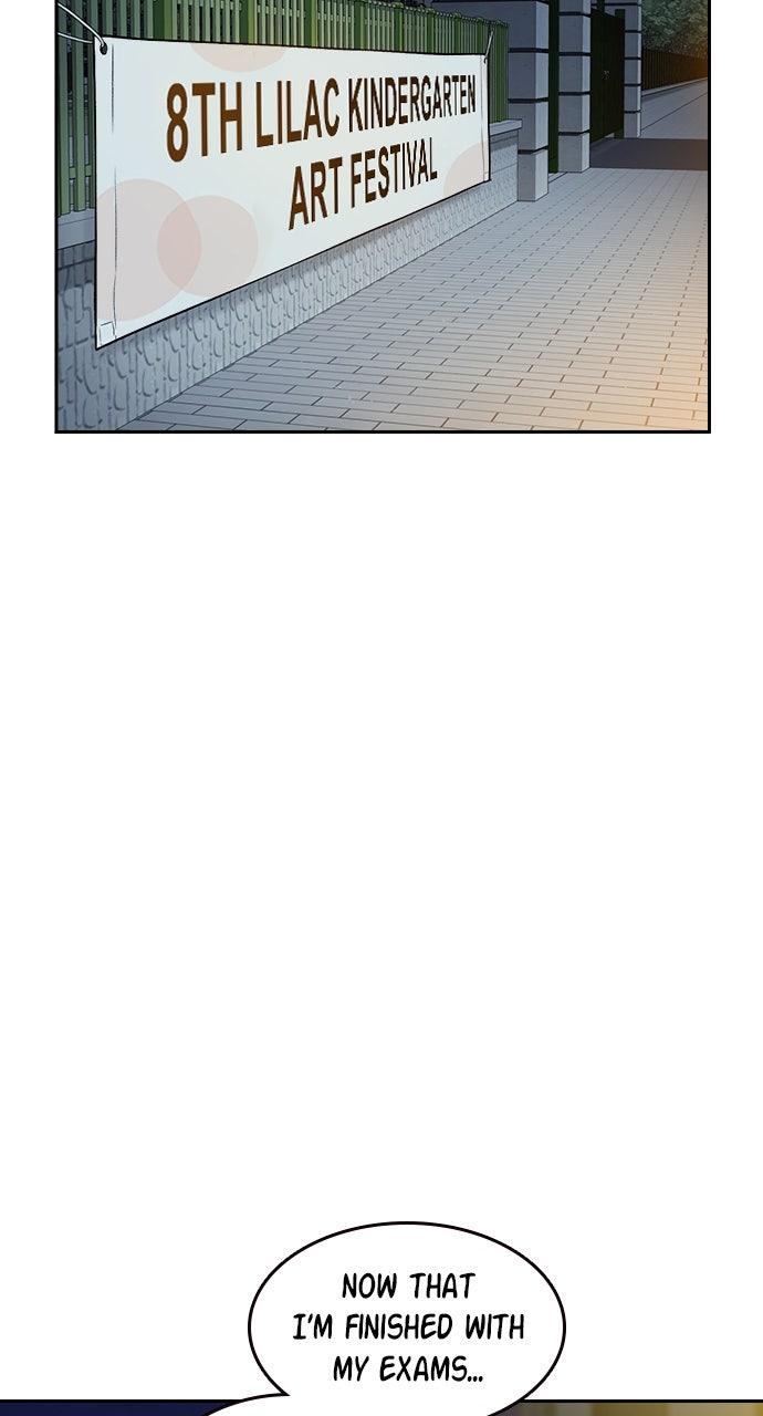 Study Group S2 - Episode 98 75