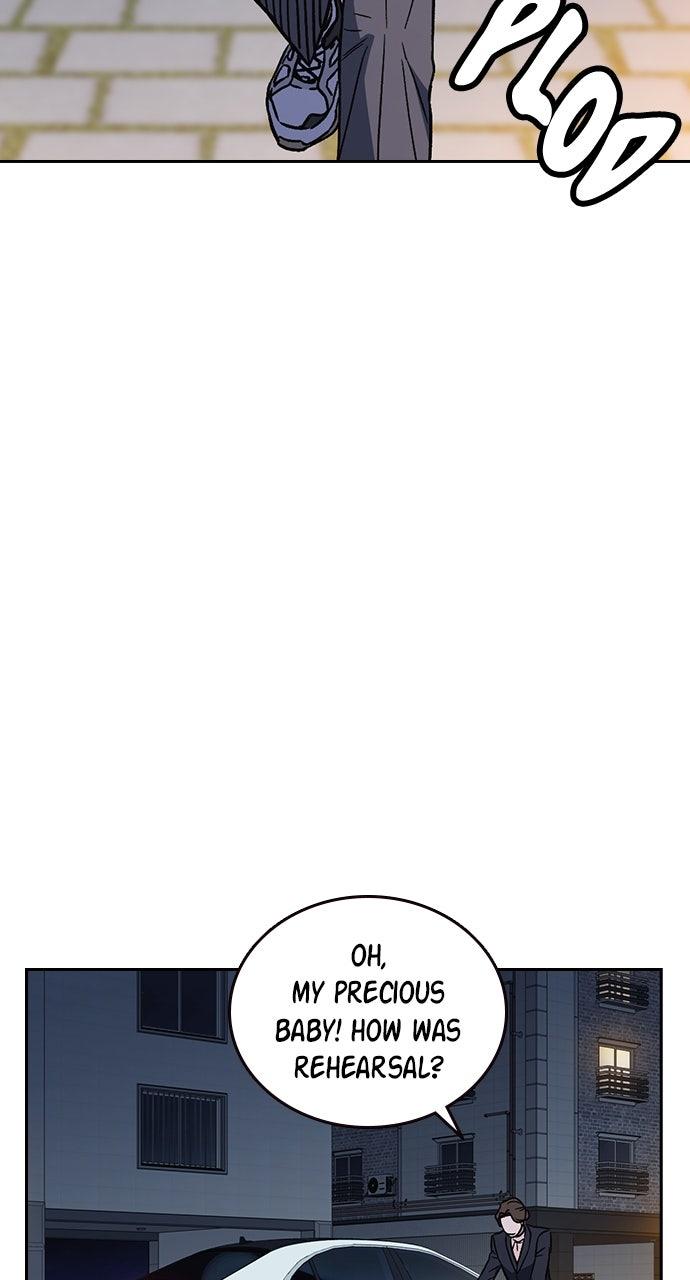 Study Group S2 - Episode 98 77