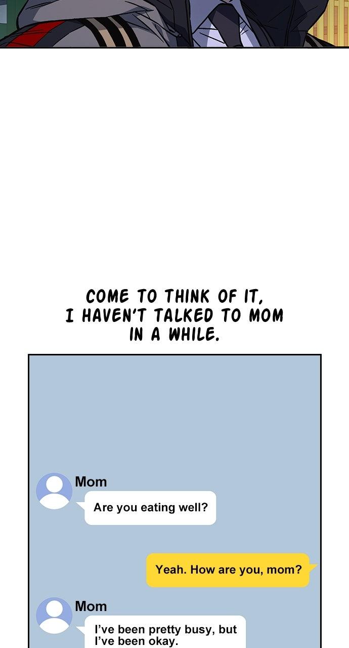 Study Group S2 - Episode 98 79