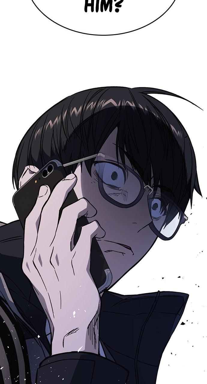 Study Group S2 - Episode 98 87