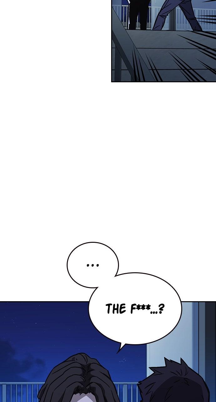 Study Group S2 - Episode 98 92