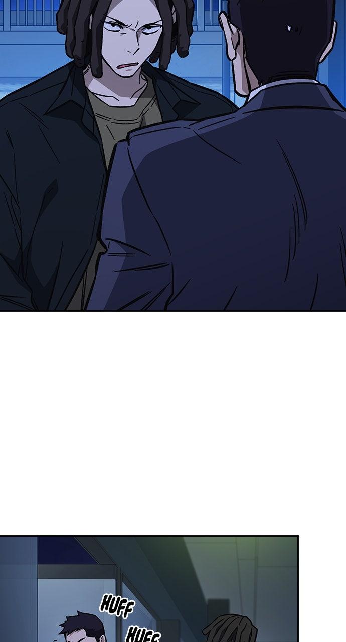 Study Group S2 - Episode 98 93