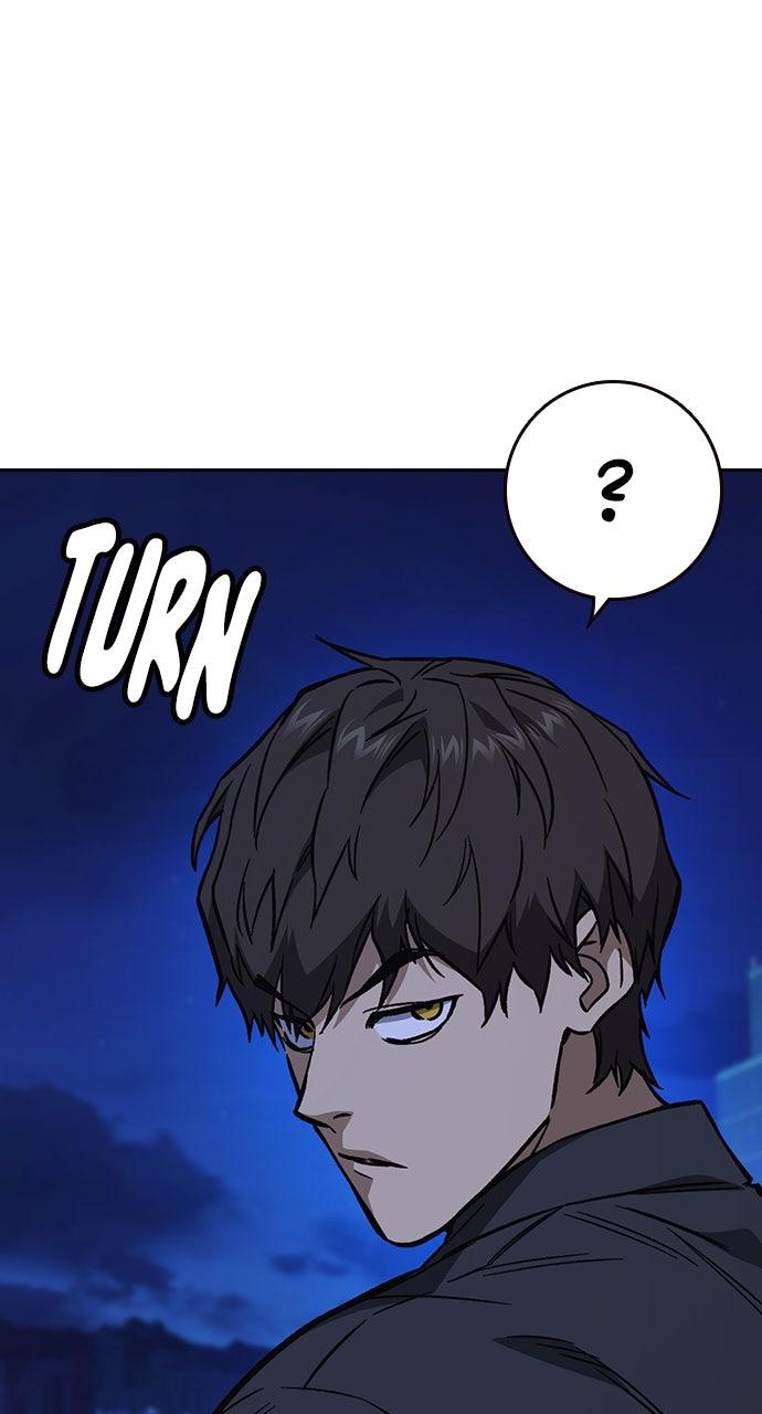 Study Group S2 - Episode 98 95