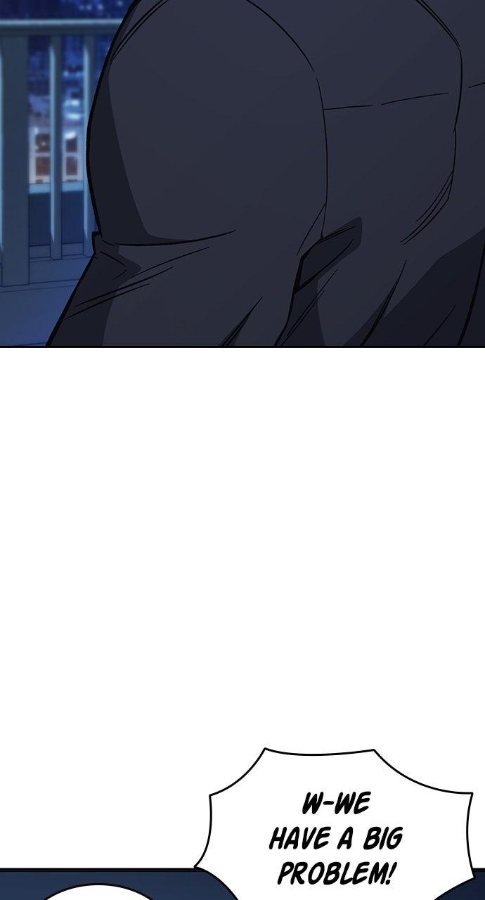 Study Group S2 - Episode 98 96