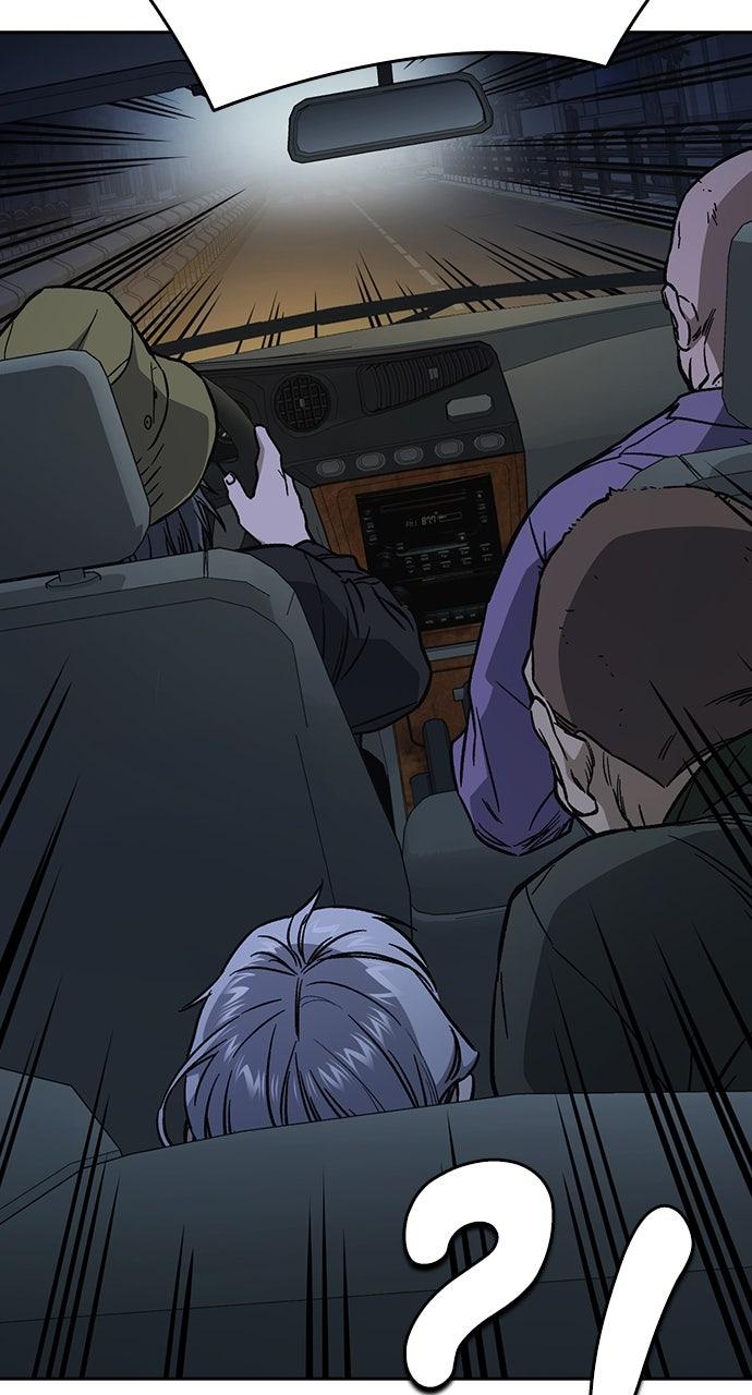 Study Group S2 - Episode 98 102