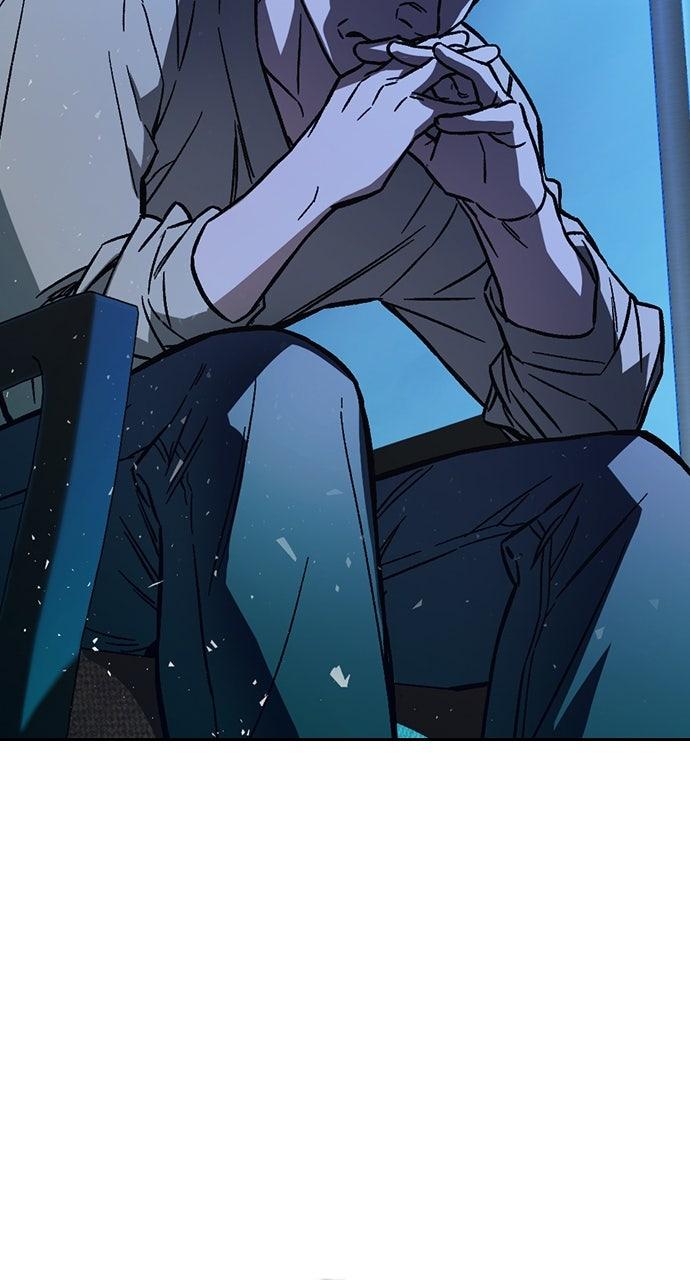 Study Group S2 - Episode 98 107