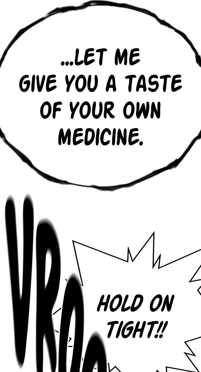 Study Group S2 - Episode 98 108