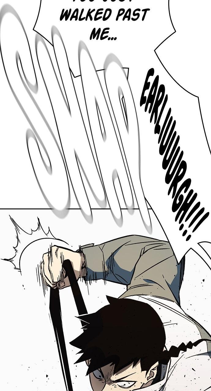 Study Group S2 - Episode 99 5