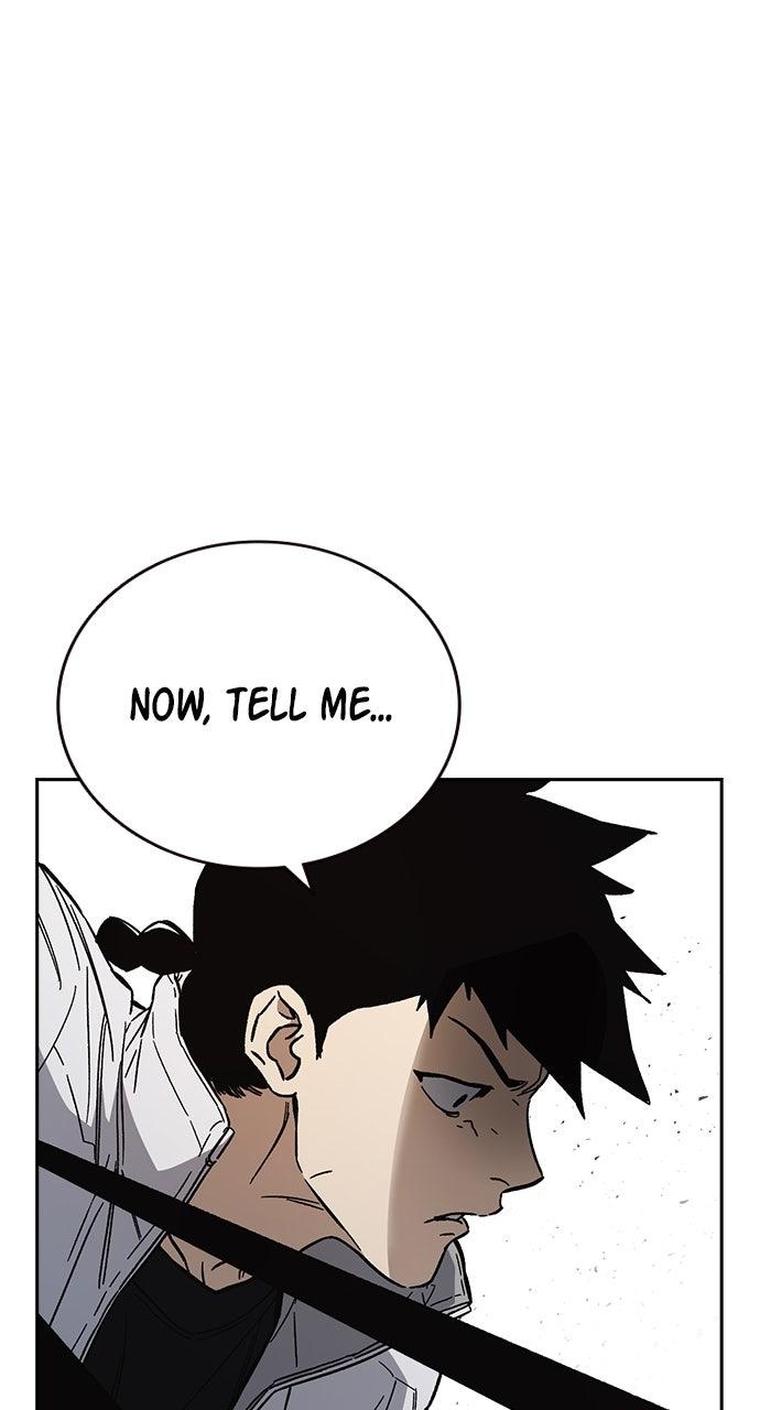 Study Group S2 - Episode 99 8