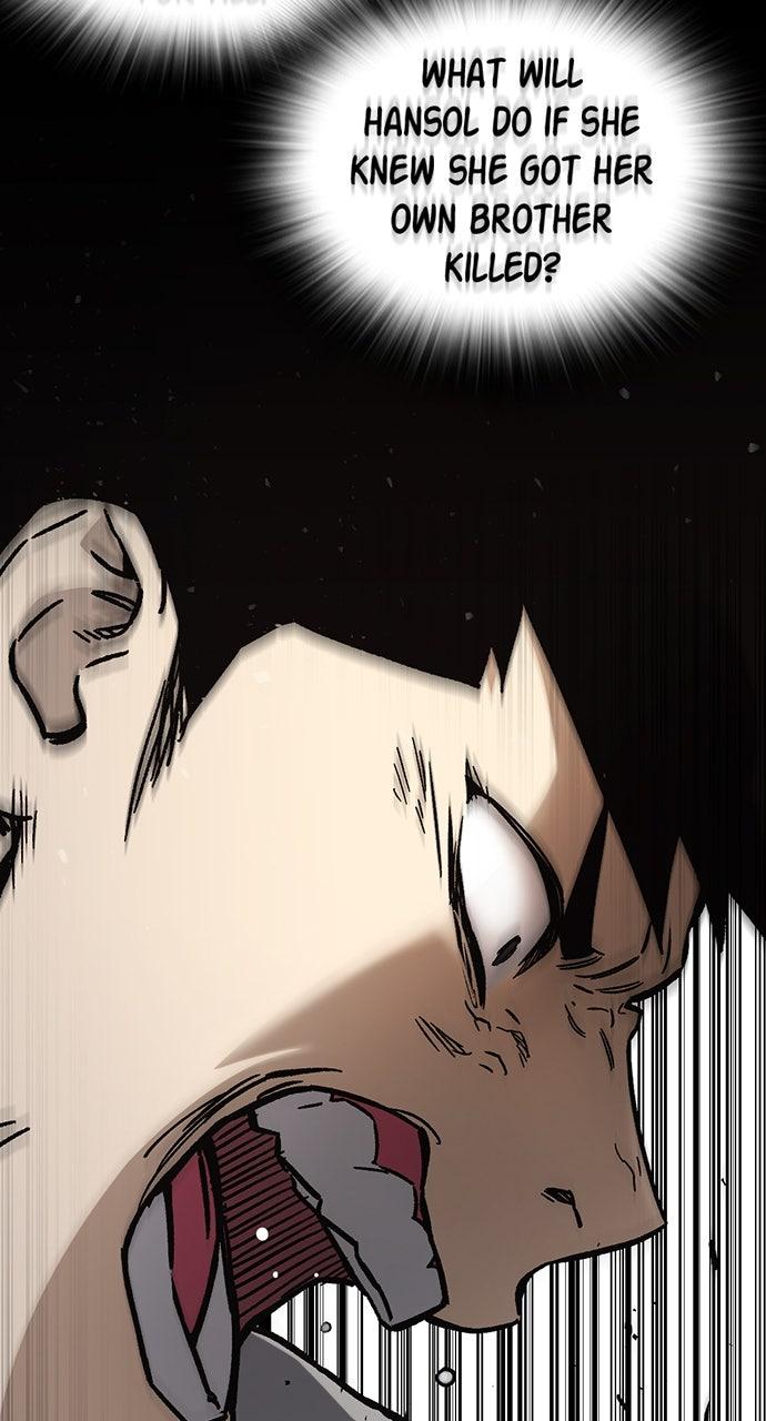 Study Group S2 - Episode 99 11