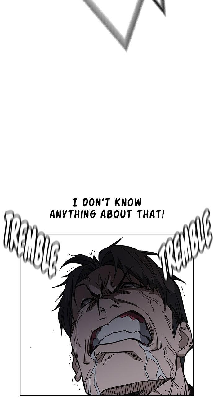 Study Group S2 - Episode 99 13