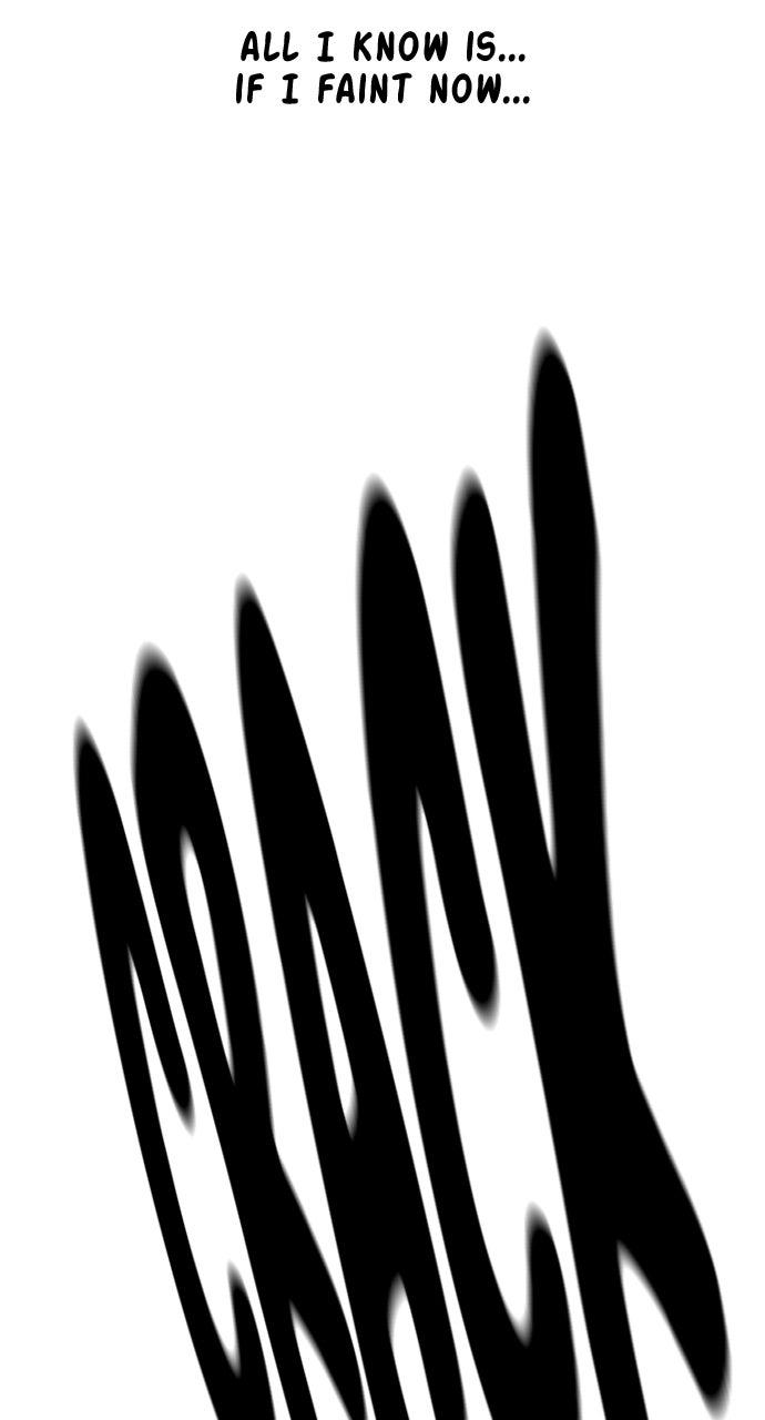 Study Group S2 - Episode 99 14