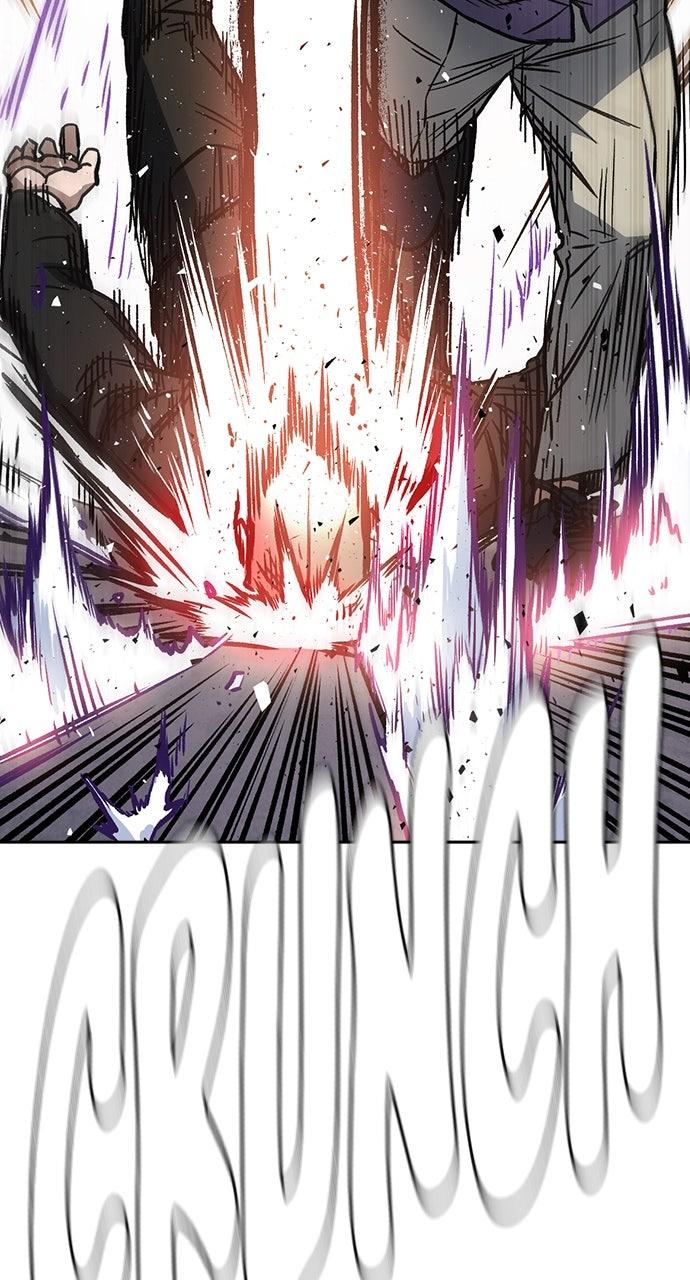 Study Group S2 - Episode 99 21