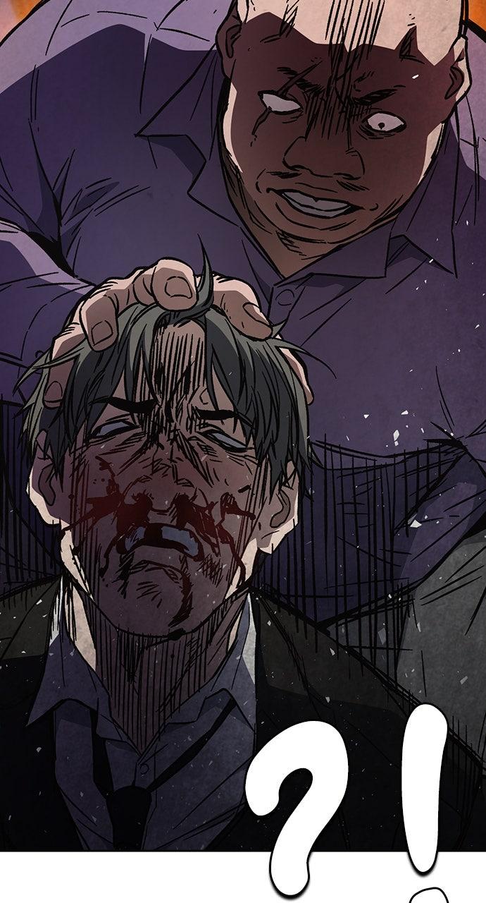 Study Group S2 - Episode 99 23