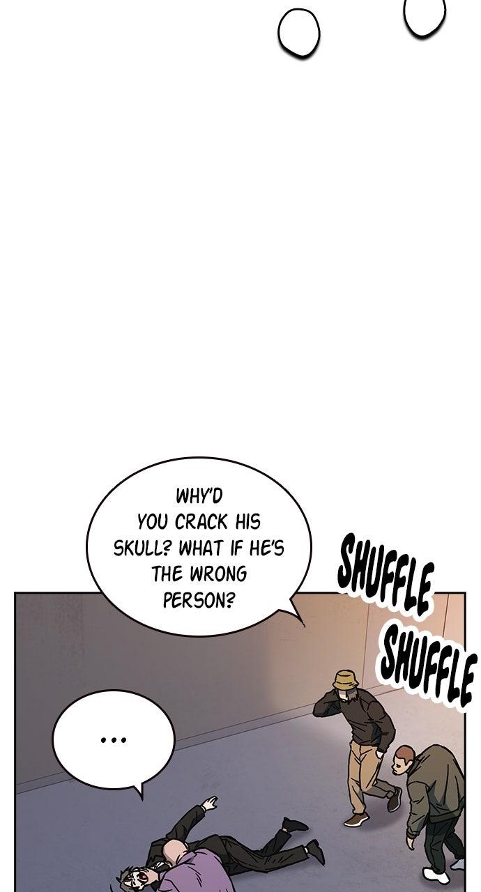 Study Group S2 - Episode 99 24