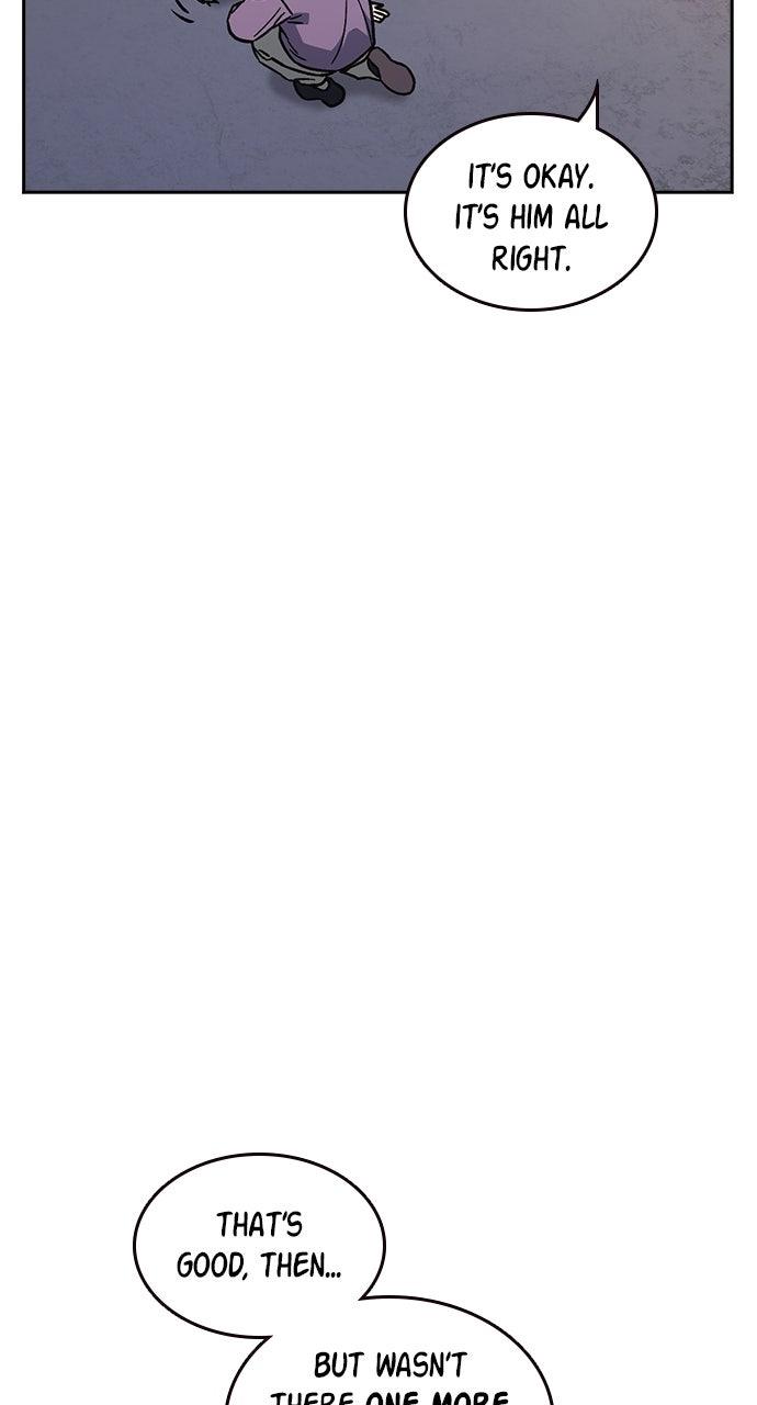 Study Group S2 - Episode 99 25