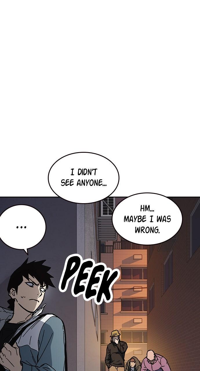 Study Group S2 - Episode 99 27