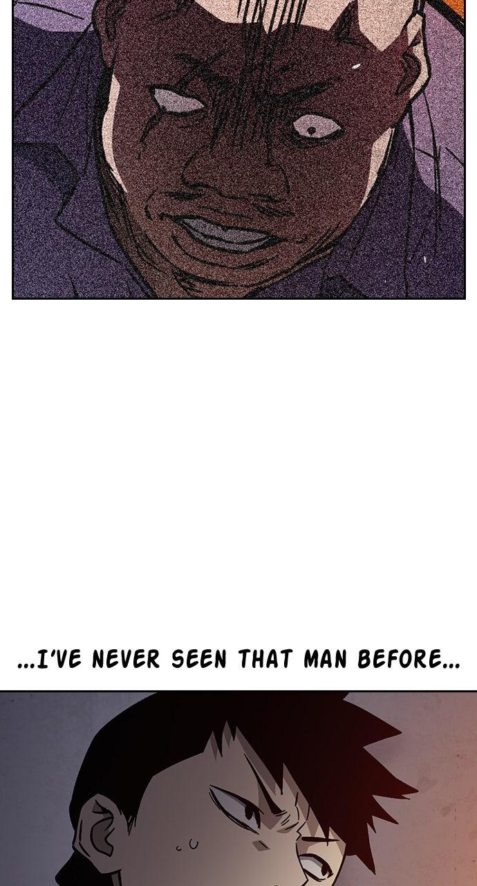 Study Group S2 - Episode 99 29