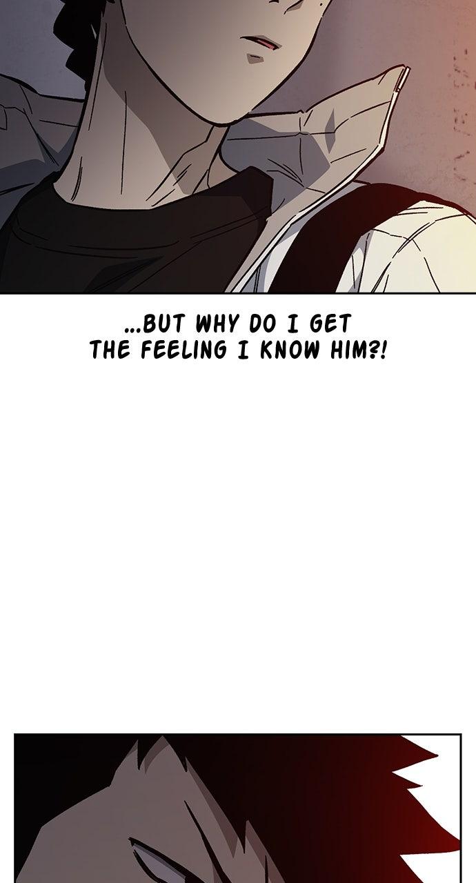 Study Group S2 - Episode 99 30