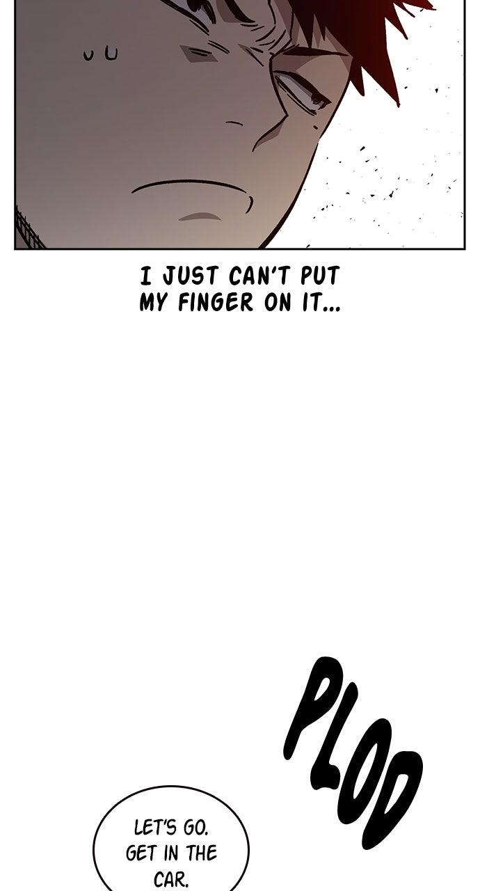 Study Group S2 - Episode 99 31