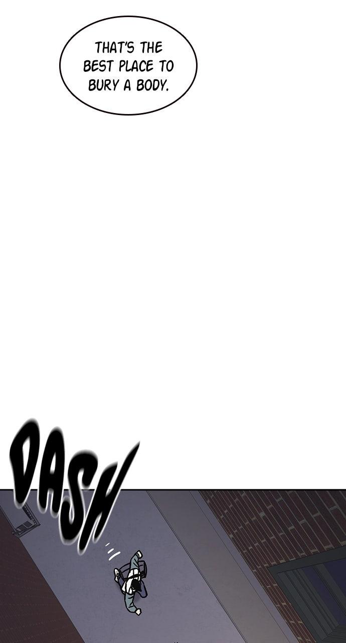 Study Group S2 - Episode 99 33