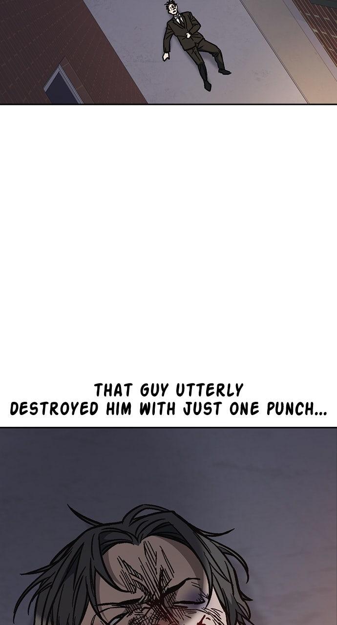 Study Group S2 - Episode 99 34