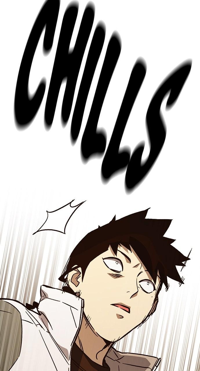 Study Group S2 - Episode 99 38