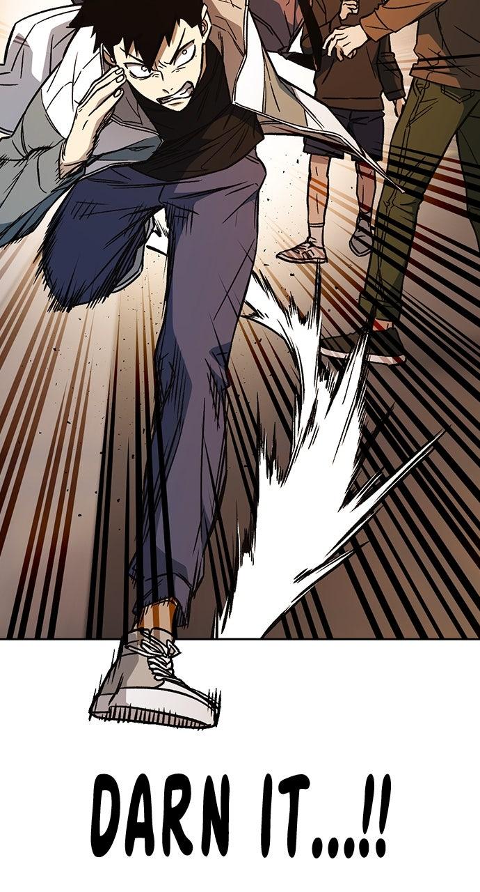 Study Group S2 - Episode 99 42