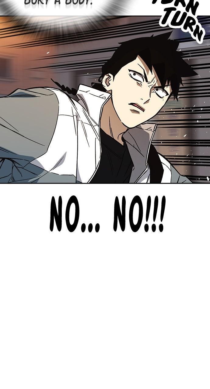 Study Group S2 - Episode 99 44