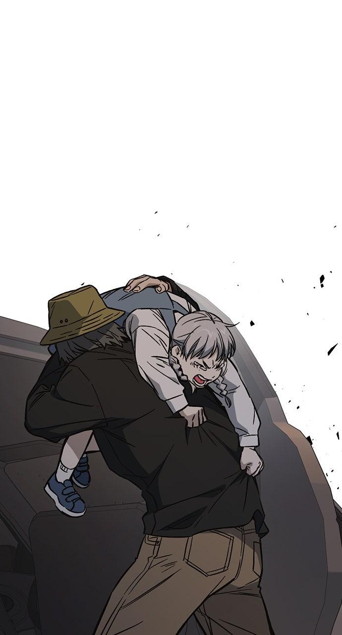 Study Group S2 - Episode 99 46