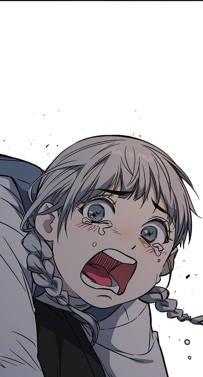 Study Group S2 - Episode 99 47