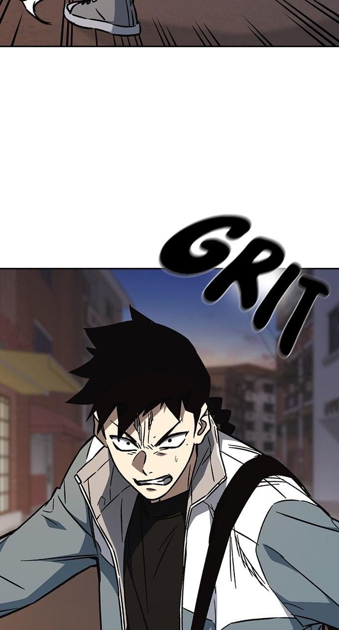 Study Group S2 - Episode 99 51