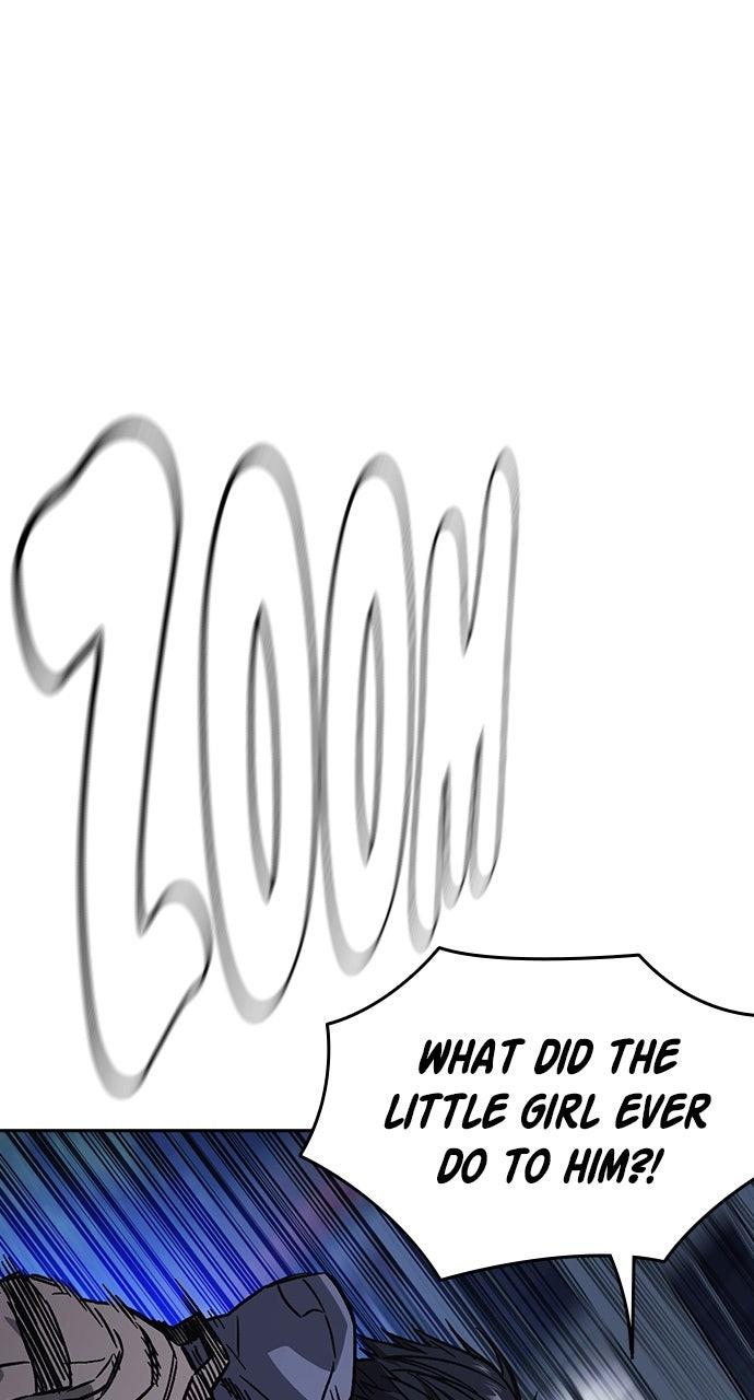 Study Group S2 - Episode 99 54