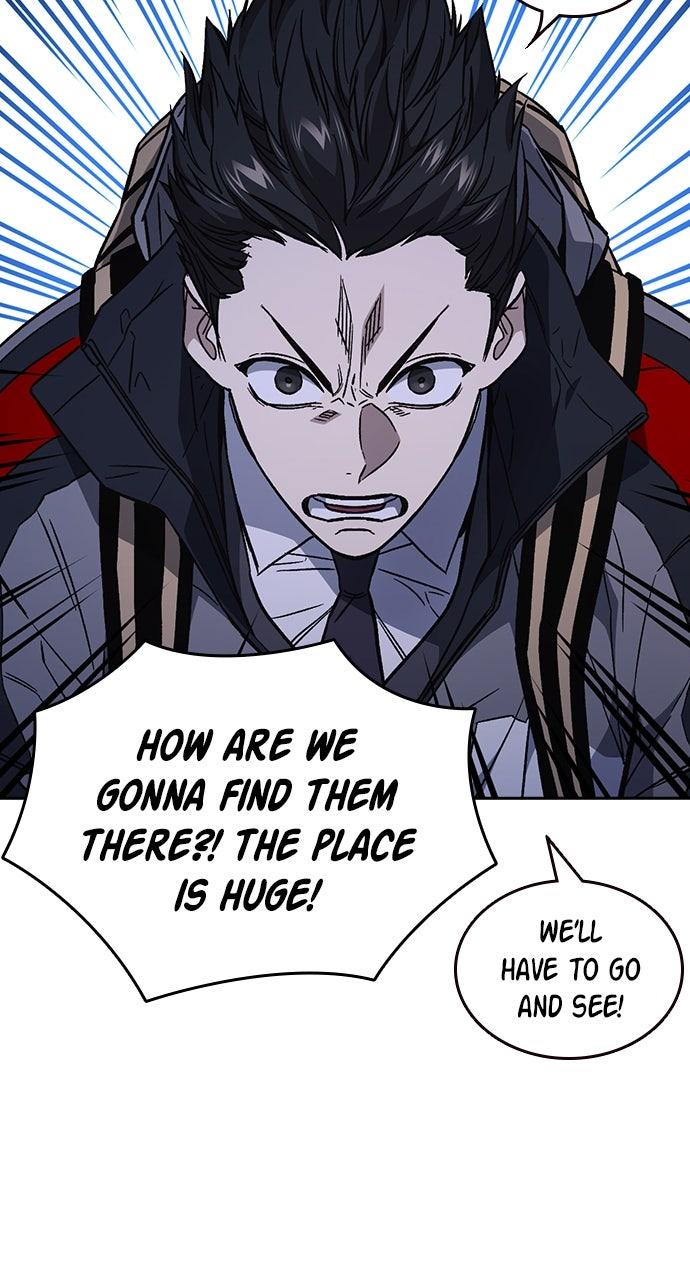 Study Group S2 - Episode 99 57