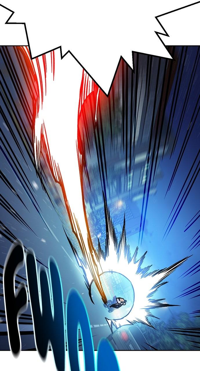 Study Group S2 - Episode 99 60