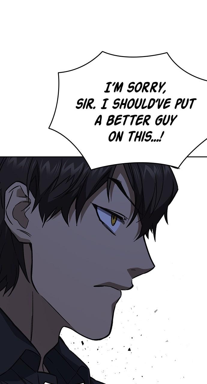 Study Group S2 - Episode 99 64