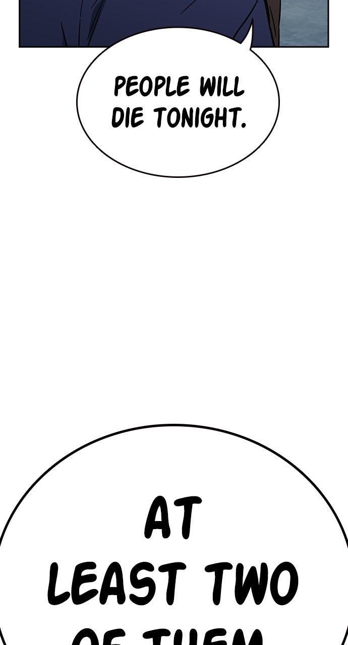 Study Group S2 - Episode 99 70