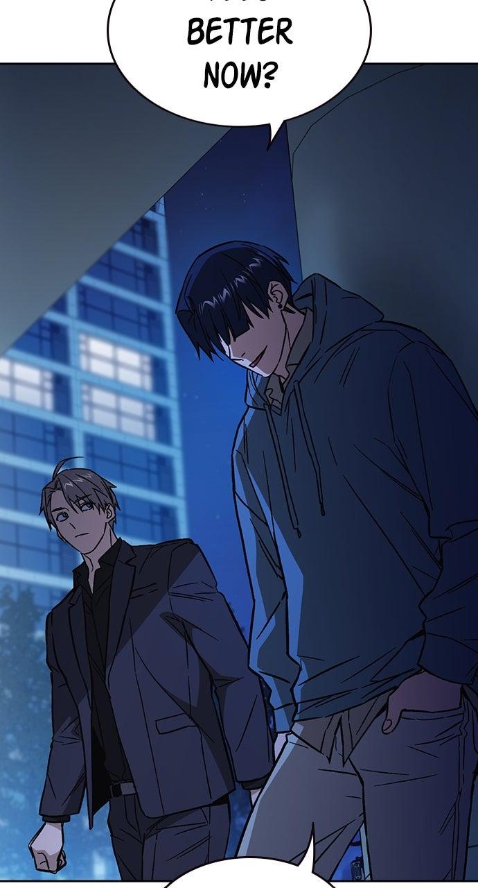Study Group S2 - Episode 99 75