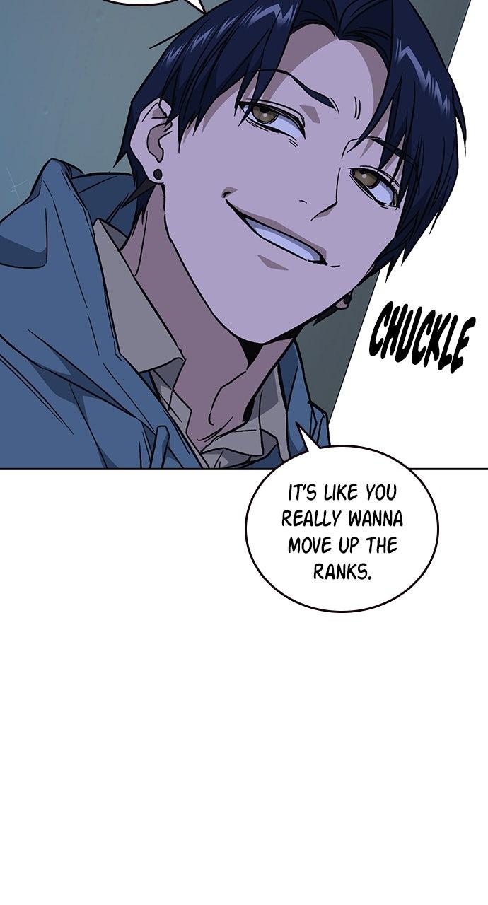 Study Group S2 - Episode 99 77