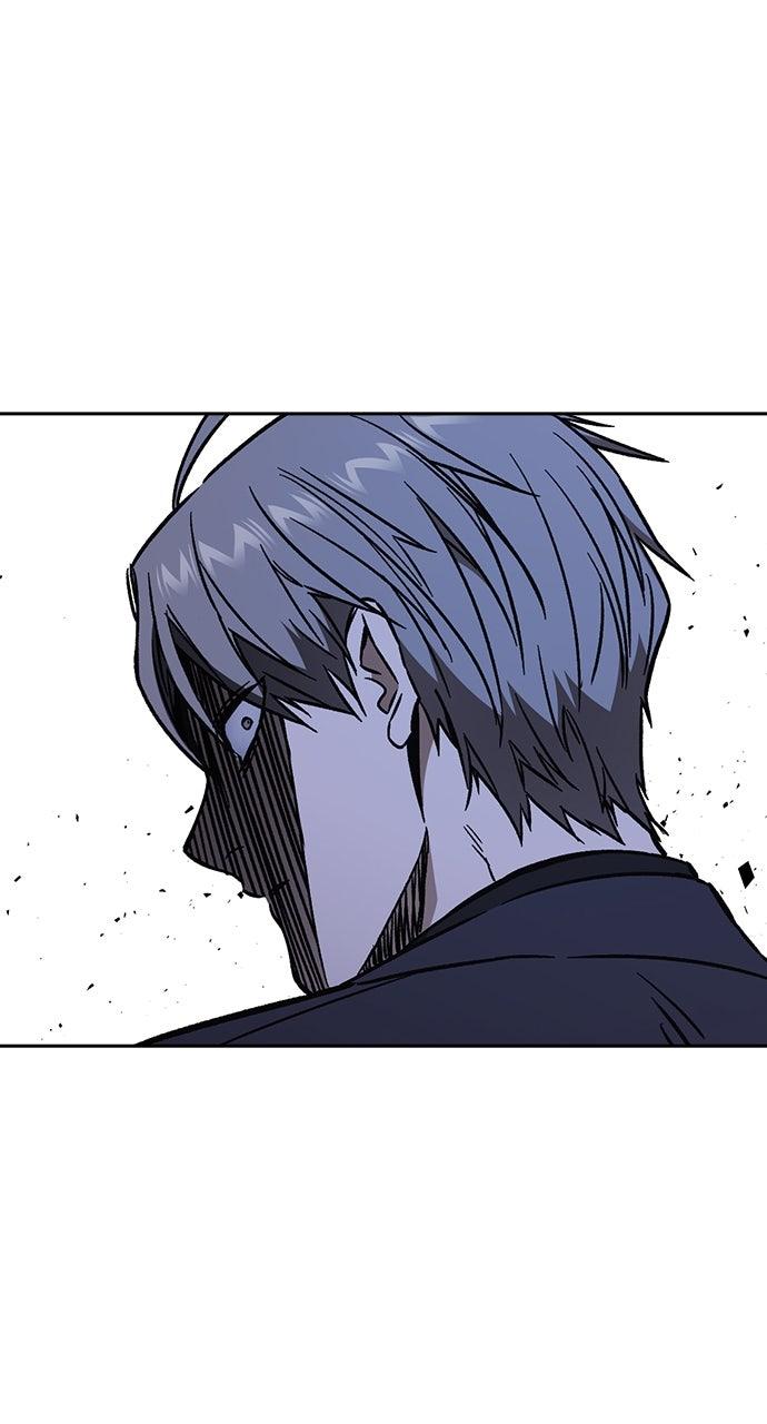 Study Group S2 - Episode 99 81