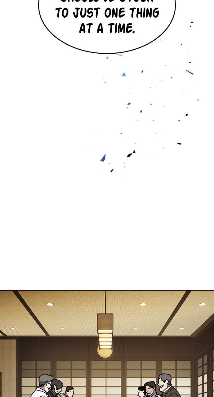 Study Group S2 - Episode 99 84