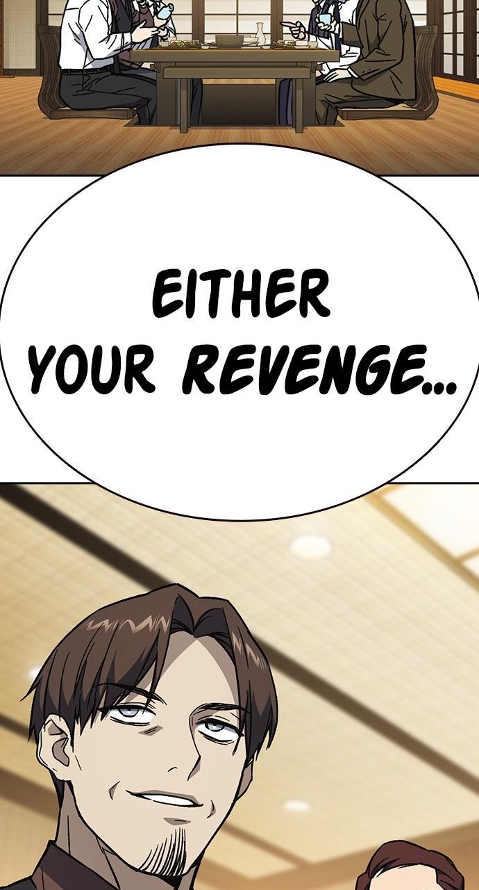 Study Group S2 - Episode 99 85