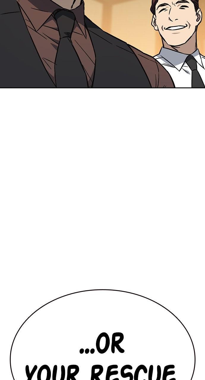 Study Group S2 - Episode 99 86