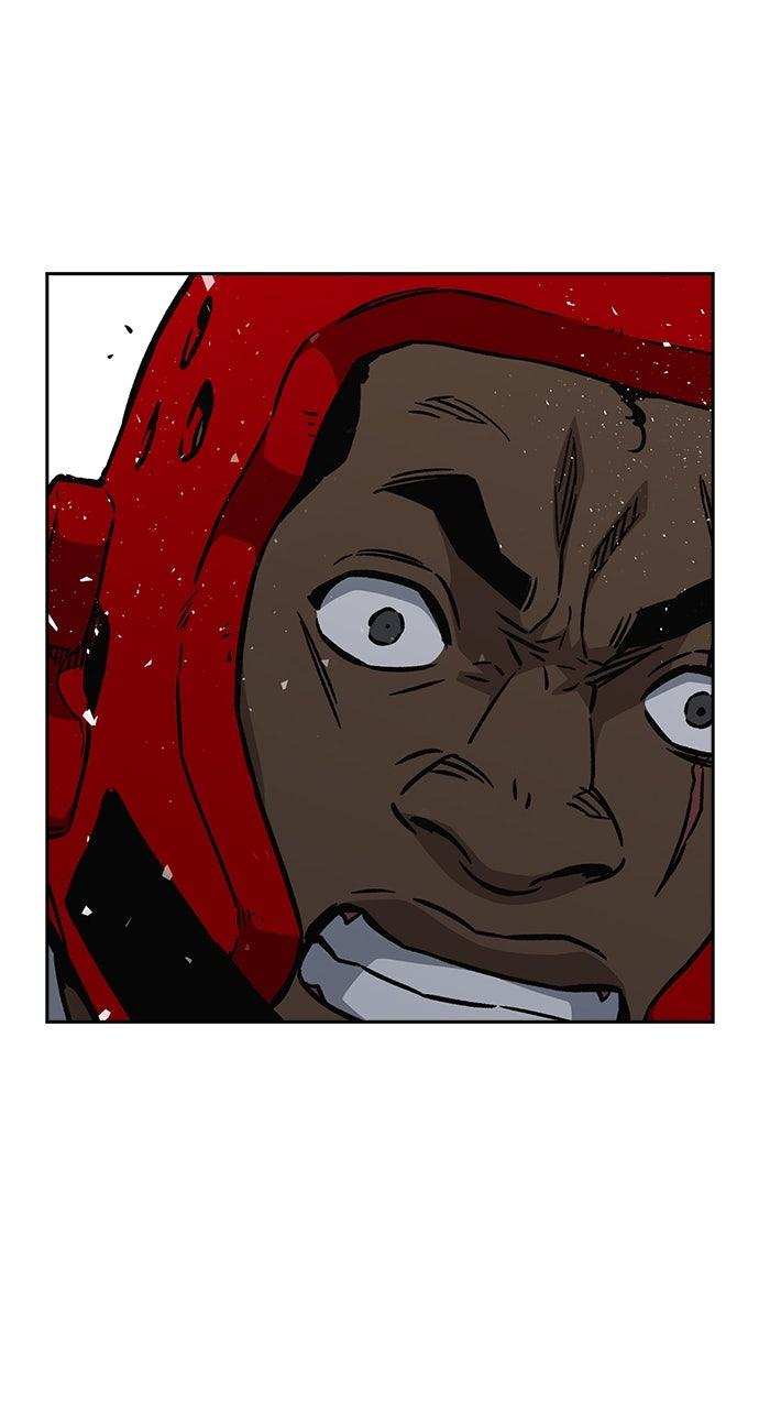 Study Group S2 - Episode 99 88